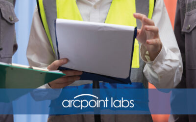 Return to Duty Testing Process and Requirements