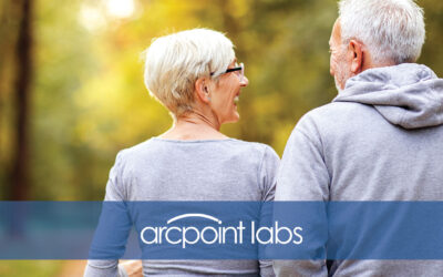 How Wellness Panels Catch Issues Before Symptoms Show | ARCpoint Labs