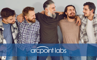 What Standard Annual Bloodwork Misses for Men | ARCPoint Labs