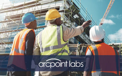 Occupational Health Reduces Workers’ Comp Claims | ARCpoint Labs