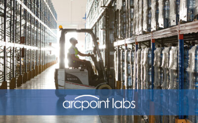 How Onsite Drug Testing Fixes Random Program No-Shows | ARCpoint Labs