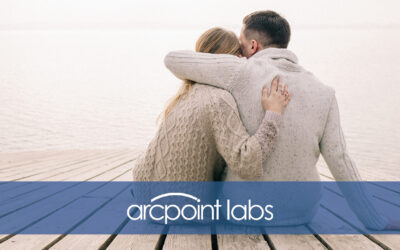 How Soon After Exposure You Can Test for STDs | ARCPoint Labs